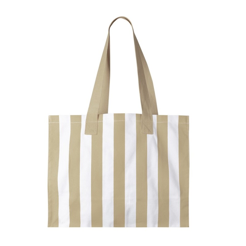 BOLSA CAMALEON