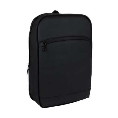 MOCHILA EXTENSION