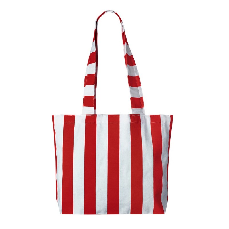 BOLSA EYRE