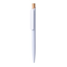 BOLIGRAFO REN