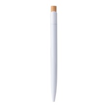 BOLIGRAFO REN