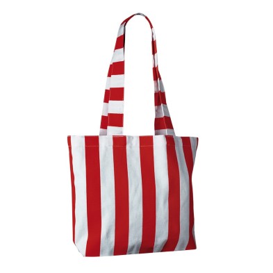 BOLSA EYRE