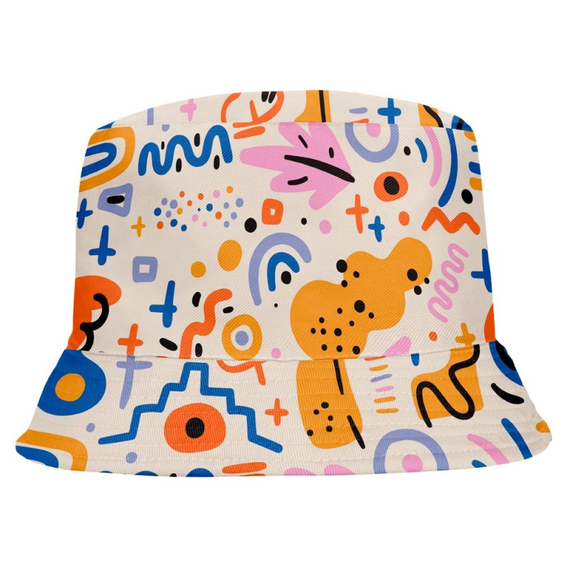 GORRO NUFAR EXPRESS