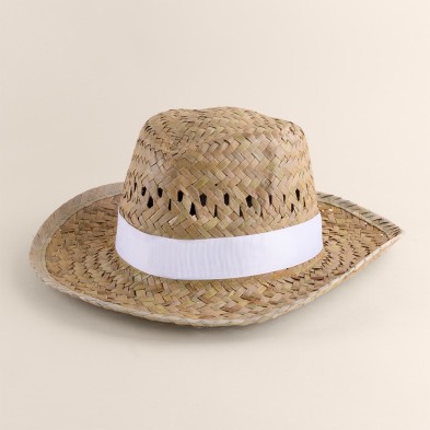 SOMBRERO INDIANA