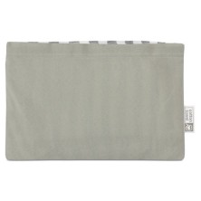 BOLSA TOALLA PAREO CUBRE HAMACA "CABO ROIG"