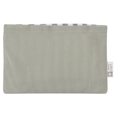 BOLSA TOALLA PAREO CUBRE HAMACA "CABO ROIG"