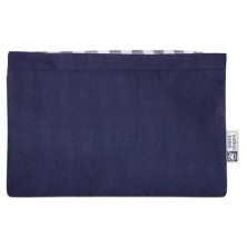 BOLSA TOALLA PAREO CUBRE HAMACA "CABO ROIG"
