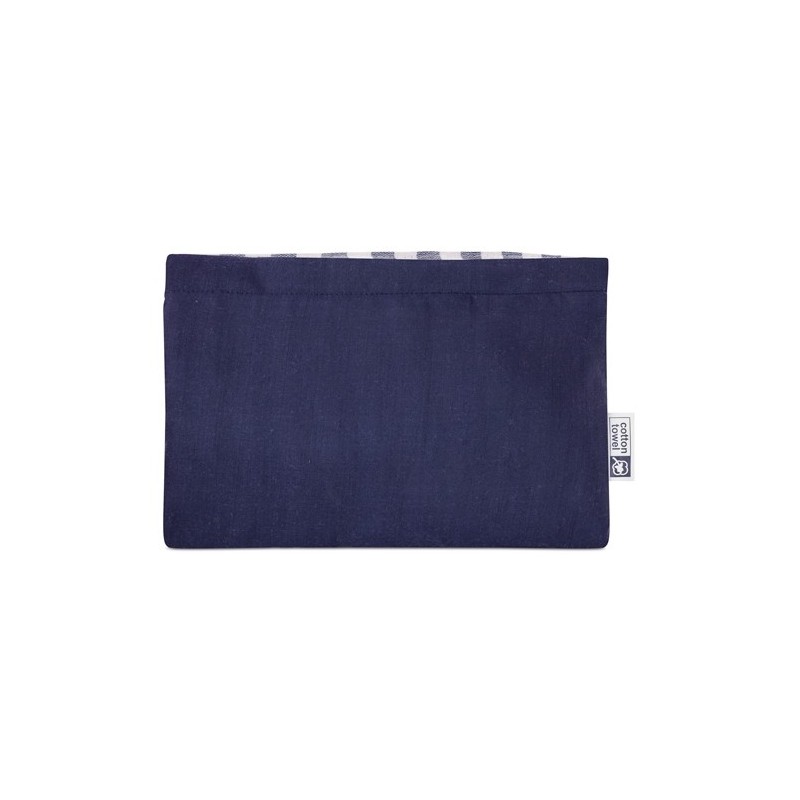BOLSA TOALLA PAREO CUBRE HAMACA "CABO ROIG"