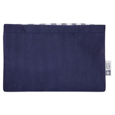 BOLSA TOALLA PAREO CUBRE HAMACA "CABO ROIG"