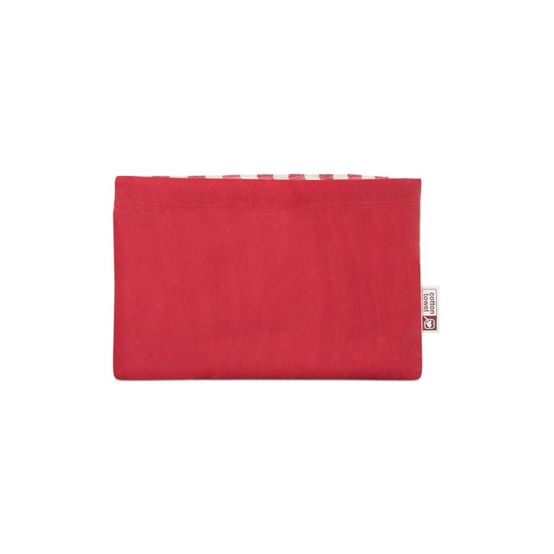 BOLSA TOALLA PAREO CUBRE HAMACA "CABO ROIG"