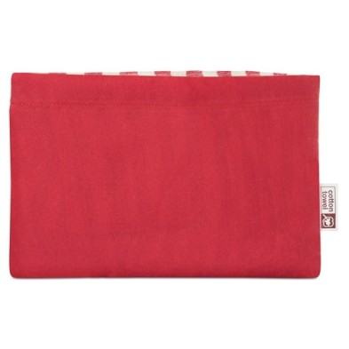 BOLSA TOALLA PAREO CUBRE HAMACA "CABO ROIG"