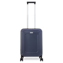 TROLLEY PLEGABLE PIERRE DELONE "TOURS"
