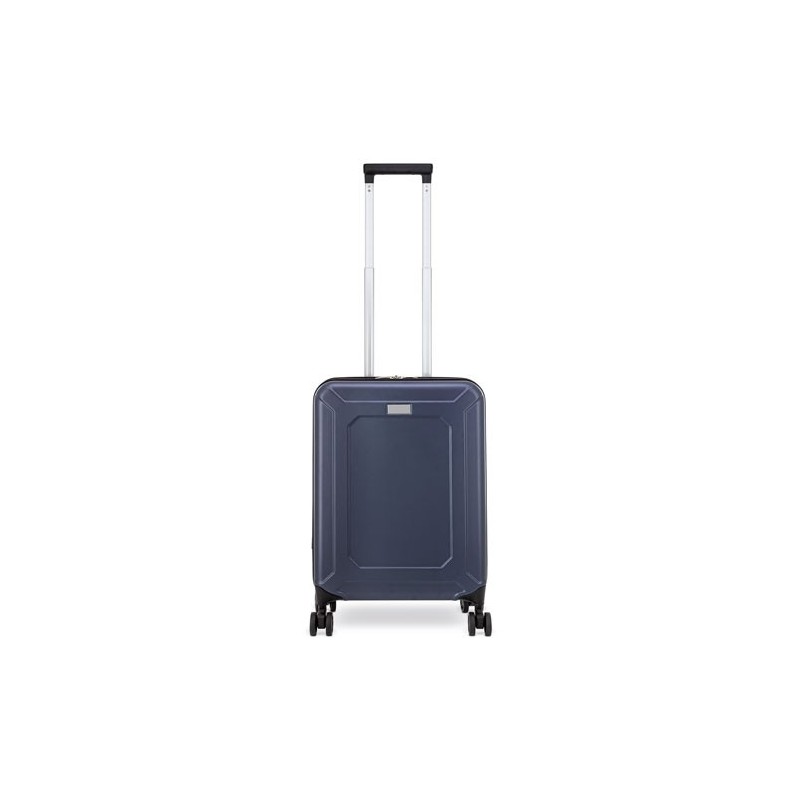 TROLLEY PLEGABLE PIERRE DELONE "TOURS"