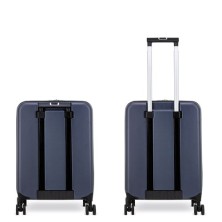 TROLLEY PLEGABLE PIERRE DELONE "TOURS"