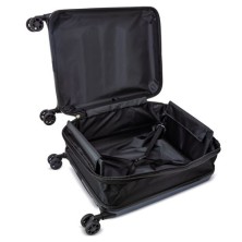 TROLLEY PLEGABLE PIERRE DELONE "TOURS"