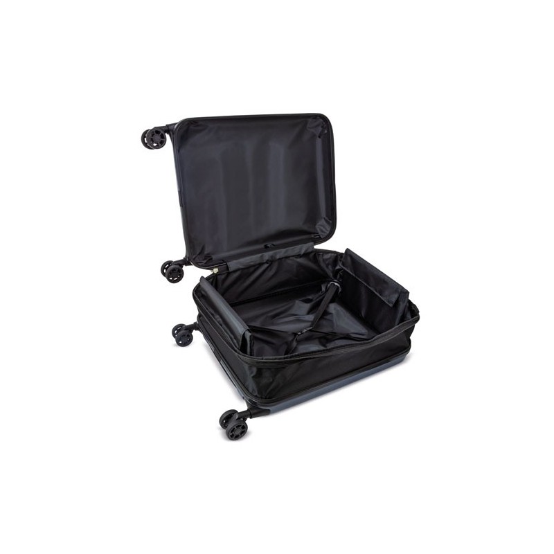 TROLLEY PLEGABLE PIERRE DELONE "TOURS"