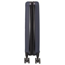 TROLLEY PLEGABLE PIERRE DELONE "TOURS"