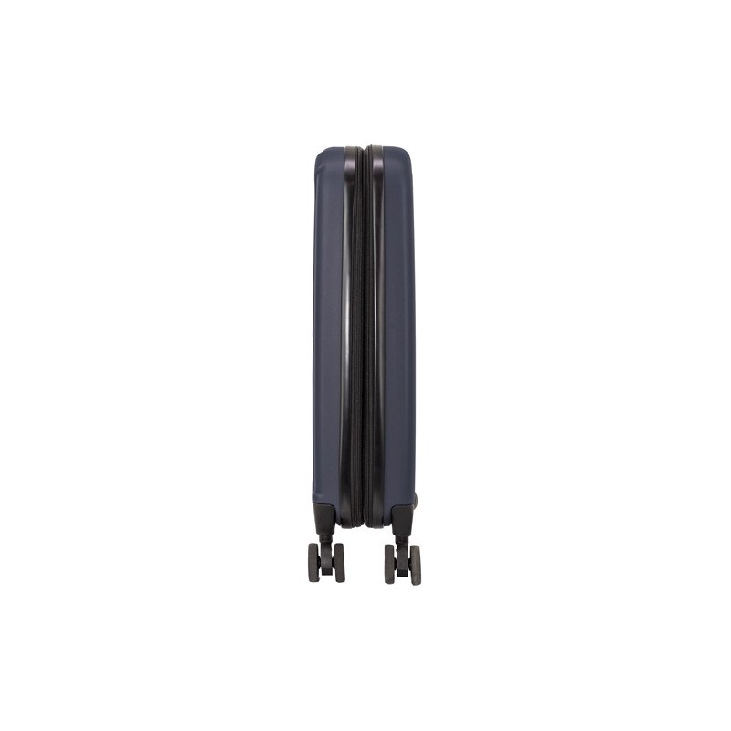 TROLLEY PLEGABLE PIERRE DELONE "TOURS"