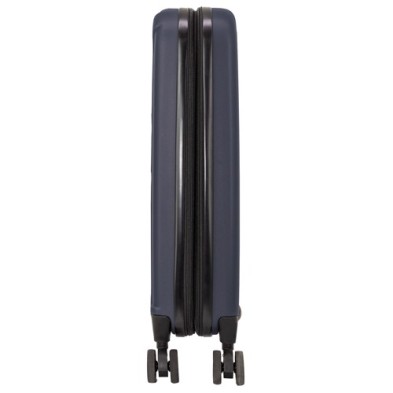 TROLLEY PLEGABLE PIERRE DELONE "TOURS"