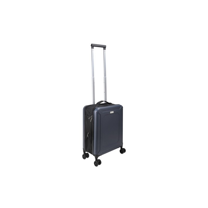 TROLLEY PLEGABLE PIERRE DELONE "TOURS"