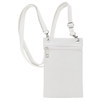 BOLSO PORTATODO "RYKY"