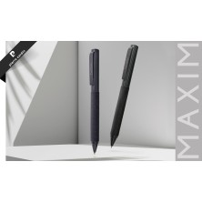 BOLIGRAFO PIERRE CARDIN "MAXIM"