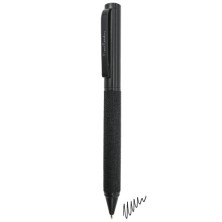BOLIGRAFO PIERRE CARDIN "MAXIM"