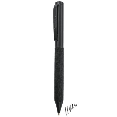 BOLIGRAFO PIERRE CARDIN "MAXIM"