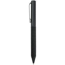BOLIGRAFO PIERRE CARDIN "MAXIM"