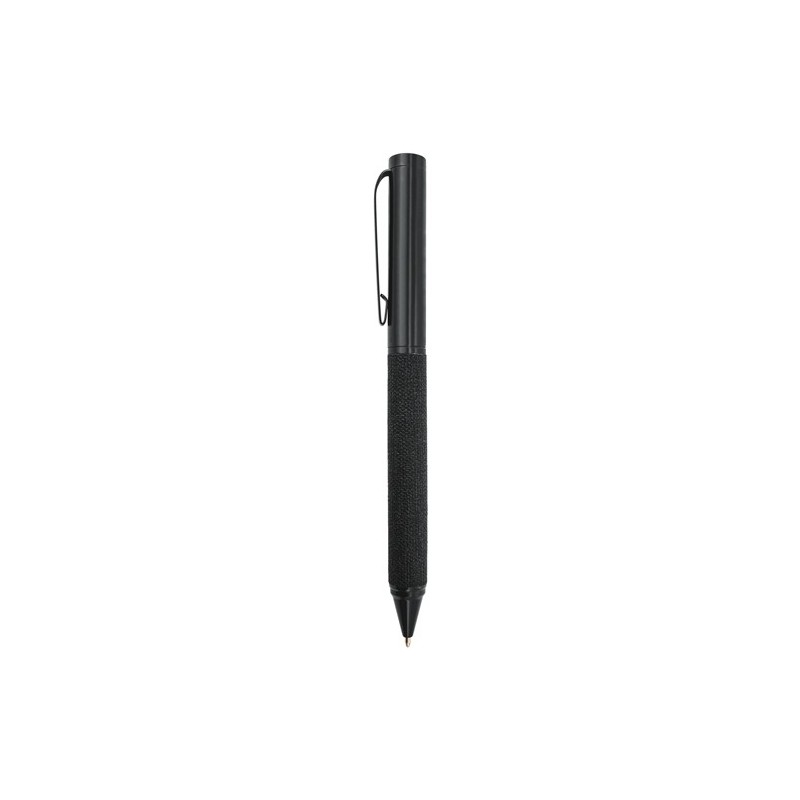 BOLIGRAFO PIERRE CARDIN "MAXIM"
