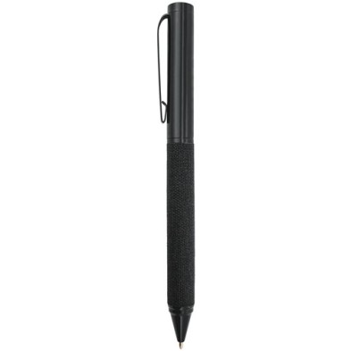 BOLIGRAFO PIERRE CARDIN "MAXIM"