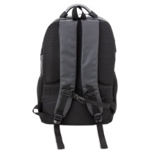 MOCHILA PIERRE DELONE “TREVOR”