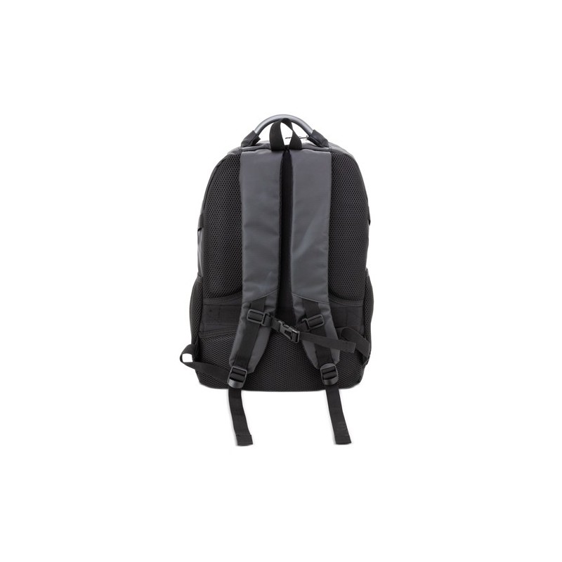 MOCHILA PIERRE DELONE “TREVOR”