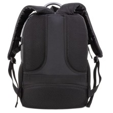 MOCHILA PIERRE DELONE “TREVOR”