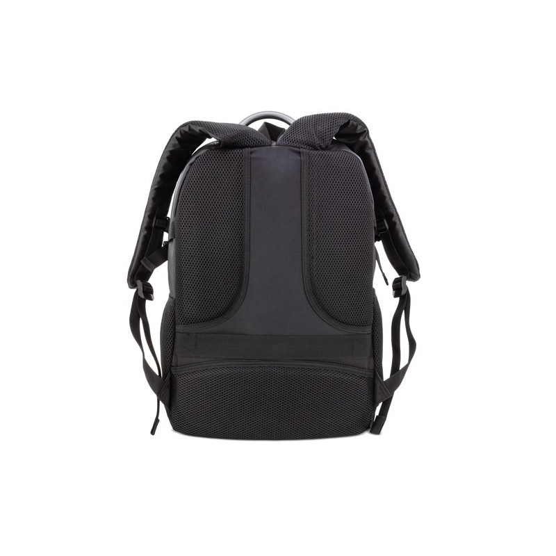 MOCHILA PIERRE DELONE “TREVOR”