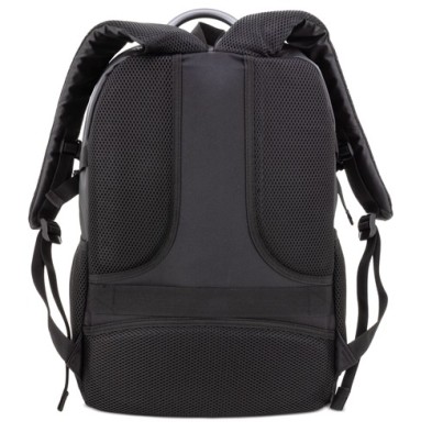 MOCHILA PIERRE DELONE “TREVOR”