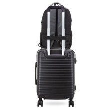MOCHILA PIERRE DELONE “TREVOR”