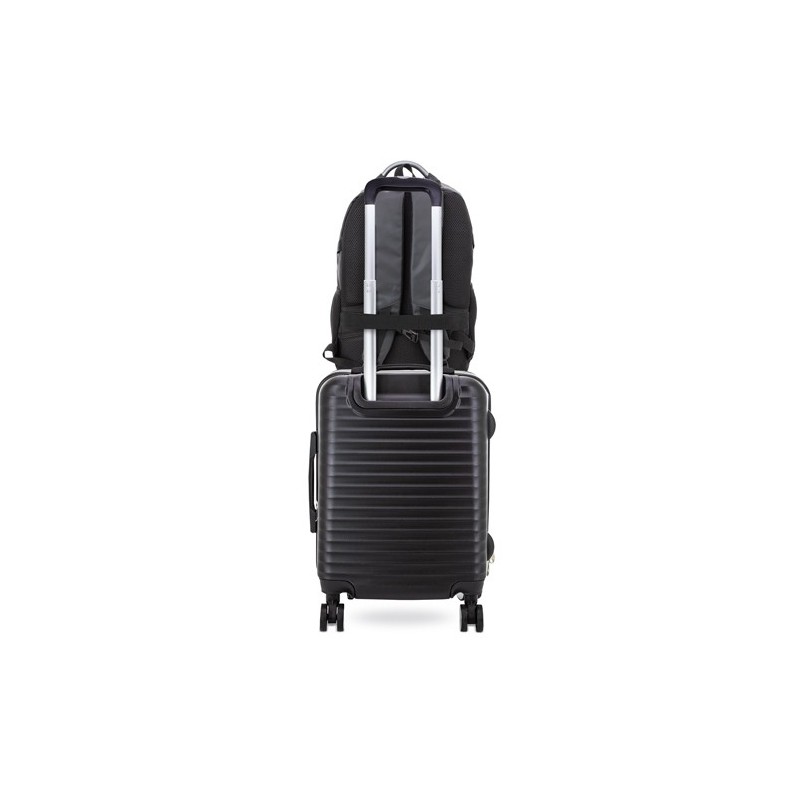 MOCHILA PIERRE DELONE “TREVOR”