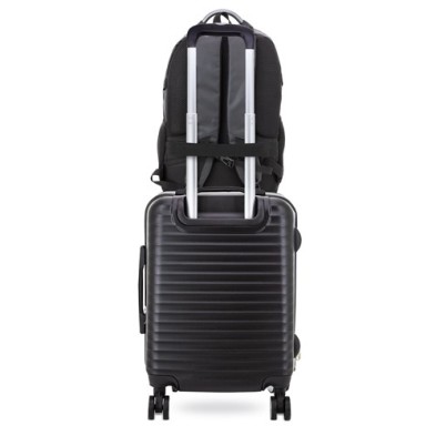 MOCHILA PIERRE DELONE “TREVOR”
