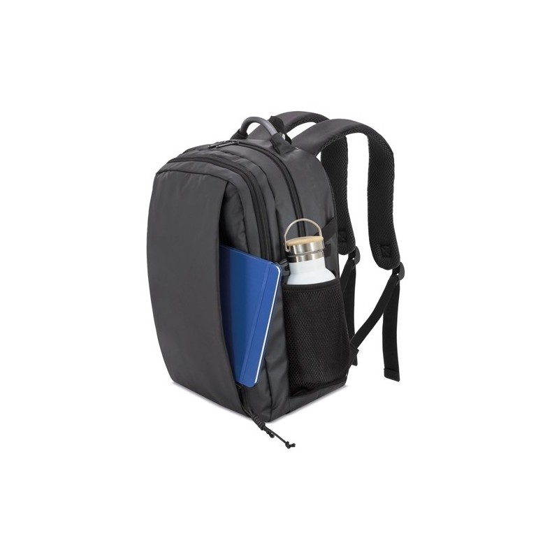 MOCHILA PIERRE DELONE “TREVOR”