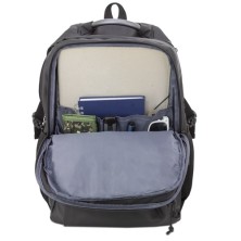 MOCHILA PIERRE DELONE “TREVOR”