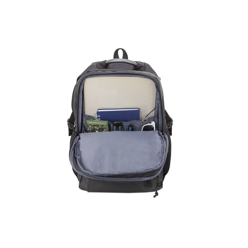 MOCHILA PIERRE DELONE “TREVOR”