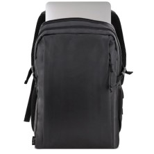 MOCHILA PIERRE DELONE “TREVOR”