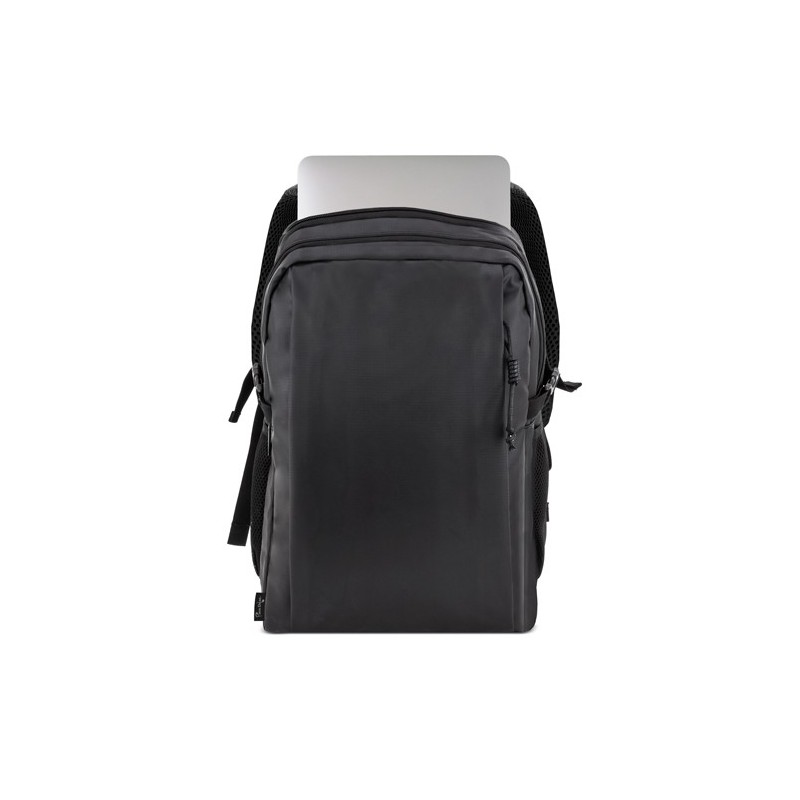 MOCHILA PIERRE DELONE “TREVOR”
