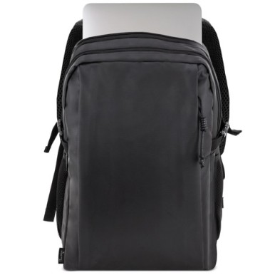 MOCHILA PIERRE DELONE “TREVOR”