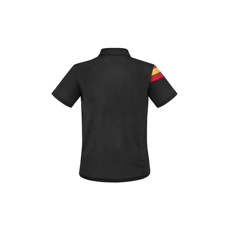 POLO BANDERA "FALCON"