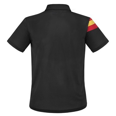 POLO BANDERA "FALCON"