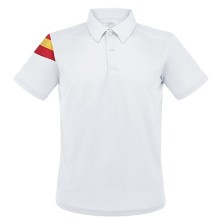 POLO BANDERA "FALCON"