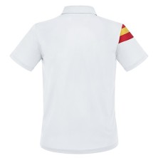 POLO BANDERA "FALCON"