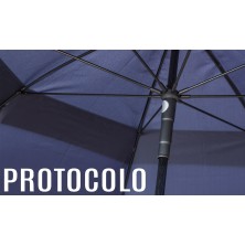 PARAGUAS "PROTOCOLO"